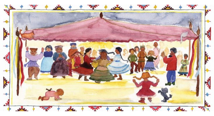 Home-Page-Banner-Resized